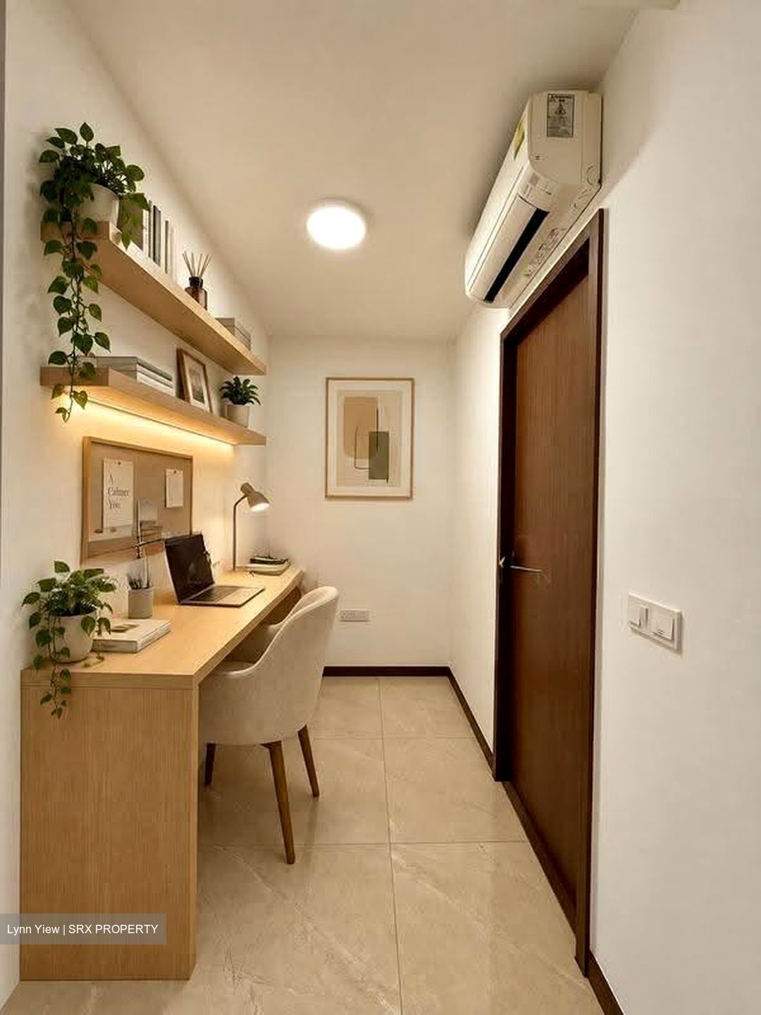 Normanton Park (D5), Apartment #625309761